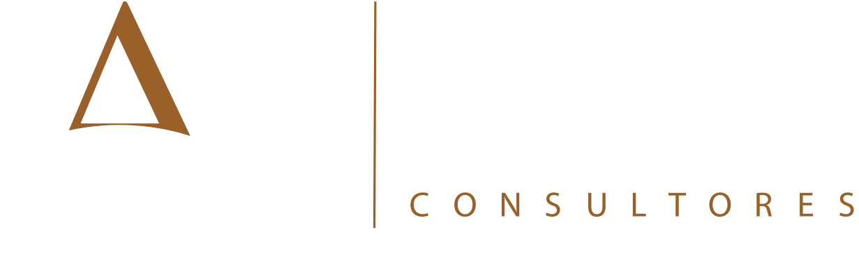 aj-trust-logo-invert