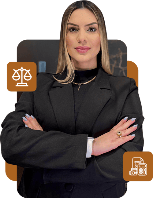 equipe-paula-andressa AJ Trust - Consultores